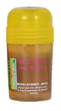 Haifu Sea Moon Booster 60ml