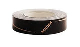 Yasaka/Xiom or other 5m edge tapes