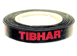 TIBHAR edge tape 9mm/5m