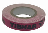 TIBHAR edge tape 9mm/5m