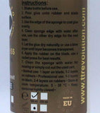 REvolution No.3 / Odorless Glue 100ml