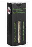 REvolution No.3 / Odorless Glue 100ml