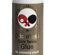 REvolution No.3 / Odorless Glue 100ml