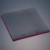 Butterfly Rozena table tennis rubber