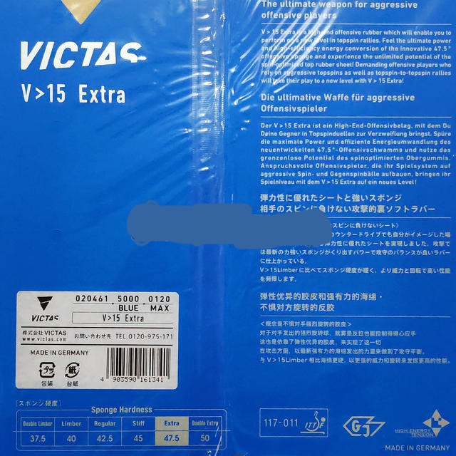 青さん専用 青さん専用 青さん専用 青さん専用 青 さん専用 ホンダ ライブDio ZX