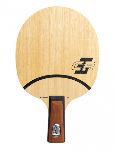ALLROUND CLASSIC | stiga