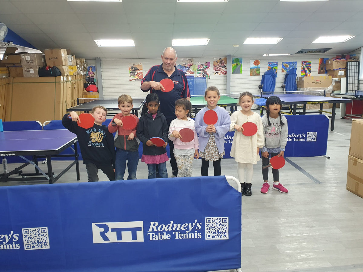 rodneystabletennis.co.nz