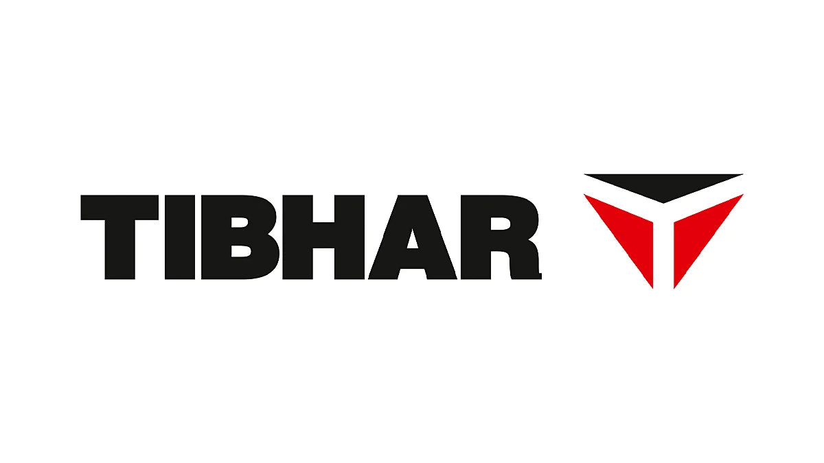 Tibhar Tischtennisschuh Blizzard Speed II - Dynamis Produktbild-Vorschau 11
