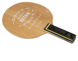 Yasaka Sweden extra blade