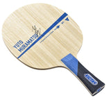 Victas Yuto Muramatsu Blade