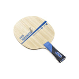 Victas Yuto Muramatsu Blade