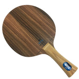729 rosewood 7 ply blade