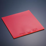 Butterfly Tenergy 80 FX rubber