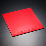 Butterfly Dignics 80 rubber