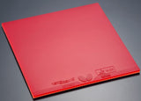 Butterfly Tenergy 19 rubber