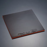 Butterfly Tenergy 19 rubber