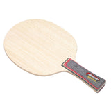 Donic Appelgren Allplay blade