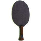 Stiga Offensive Classic blade