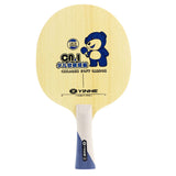 Yinhe Childrens carbon cn-1s blade