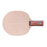 Stiga allround classic cpen blade