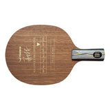 Yasaka Ma Lin Extra Offensive C/pen ma Lin Blade