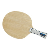 DONIC Appelgren Exclusive AR blade