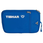 Tibhar Single Bat Cover Macao bat case