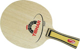 Tibhar SMASH blade
