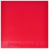 Donic Baracuda rubber