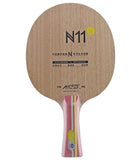 Yinhe N-11s 5 ply blade