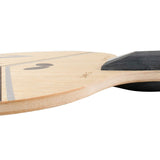 Butterfly Xstar V blade