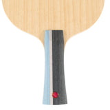 Butterfly Xstar V blade