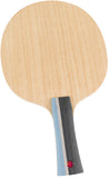 Butterfly Xstar V blade