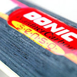 Donic Waldner Senso Carbon Ch.Pen blade