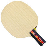 Donic Waldner Senso Carbon Ch.Pen blade