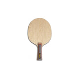 Donic Appelgren Allplay blade