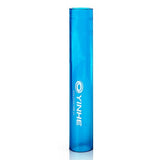 Yinhe Rubber Roller