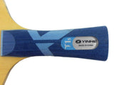 Yinhe T-1 Carbon blade
