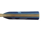 Yinhe T-1 Carbon blade