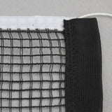 729 JB-1 clamp net set