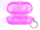 Yinhe 2 ball holder + 2 free balls