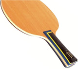 Yasaka Sweden extra blade