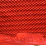 Dawei Saviga V long pimples rubber