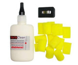 Donic Vario Glue 37mls