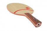 Stiga Clipper CR Blade