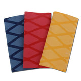 Yinhe handle grip