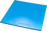 Donic BlueStorm Z1 Turbo rubber