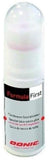 Donic Formula first glue 25ml
