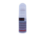 Donic Formula first glue 25ml