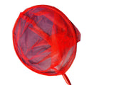 Ball pick up Net (cannot courier)